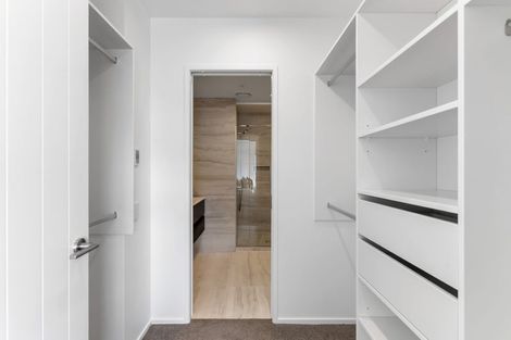 Photo of property in 177 Hibiscus Drive, Orewa, 0931