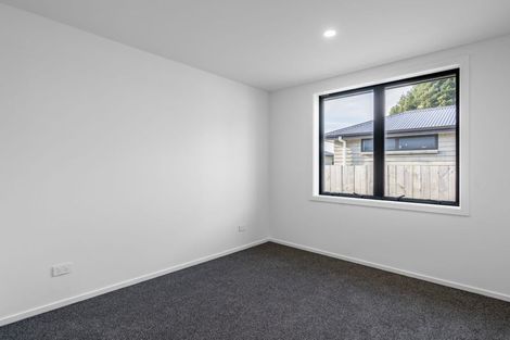 Photo of property in 271 Crinan Street, Appleby, Invercargill, 9812