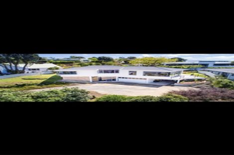 Photo of property in 5 Cobbe Crescent, Feilding, 4702