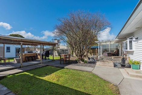 Photo of property in 109 Onerahi Road, Onerahi, Whangarei, 0110