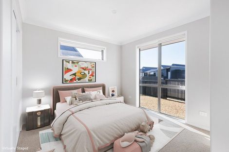 Photo of property in 31 Empire Crescent, Papamoa, 3118