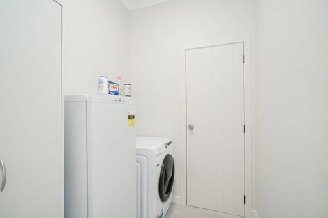 Photo of property in 24 Conyers Street, Georgetown, Invercargill, 9812