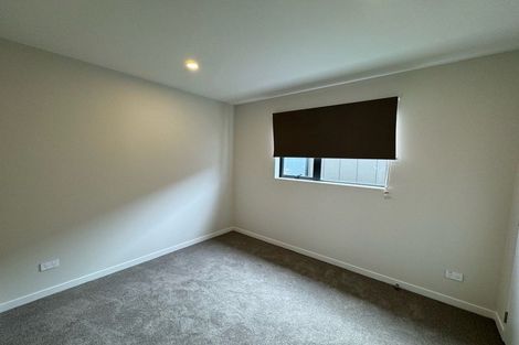 Photo of property in 22 Clara Road, Silverdale, 0932