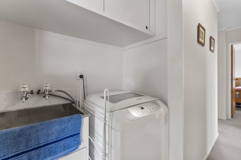 Photo of property in 107a Mill Road, Otaki, 5512