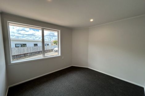 Photo of property in 58 Dublin Street, Pukekohe, 2120