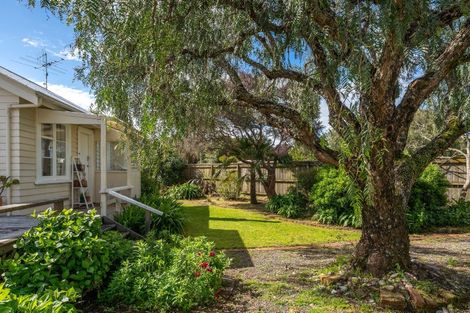Photo of property in 95 Aranui Road, Mapua, 7005