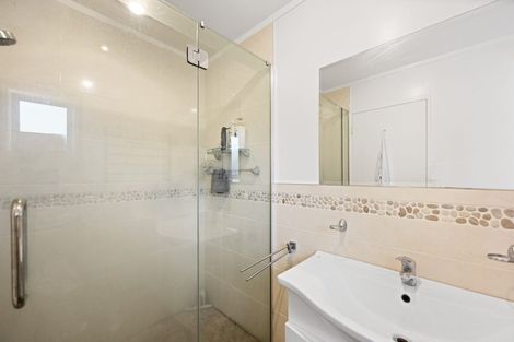 Photo of property in 9 Jean Place, Pukete, Hamilton, 3200