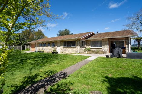 Photo of property in 1011 Arapuni Road, Arapuni, Putaruru, 3481