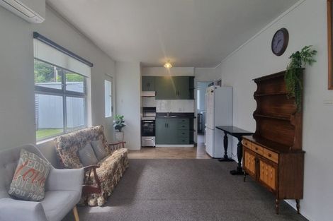 Photo of property in 32 Sydney Street, Queenstown, 9300