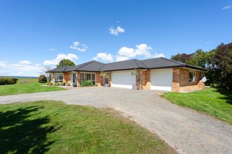 Photo of property in 226 Parapara Road, Tirau, 3410