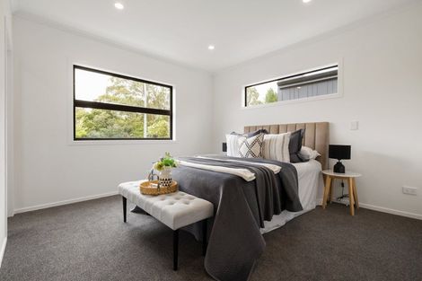 Photo of property in 2/97 Glen Lynne Avenue, Queenwood, Hamilton, 3210