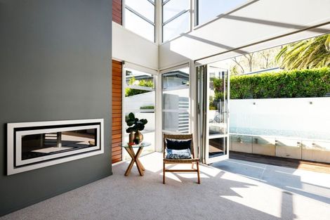 Photo of property in 652a River Road, Chartwell, Hamilton, 3210