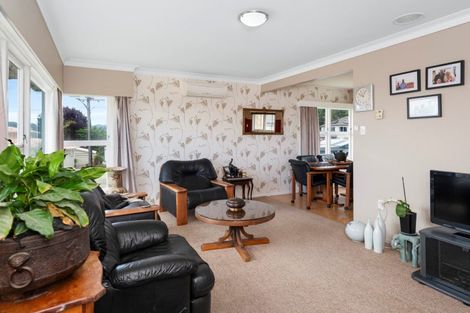 Photo of property in 11a Miranda Street, Parkvale, Tauranga, 3112