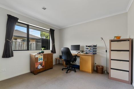 Photo of property in 171 Taylor Pass Road, Witherlea, Blenheim, 7201