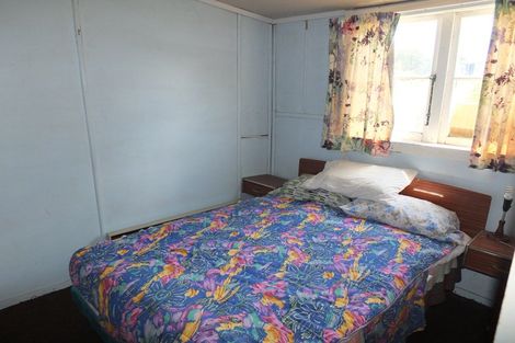 Photo of property in 7 Ocean Beach Street, Foxton Beach, Foxton, 4815