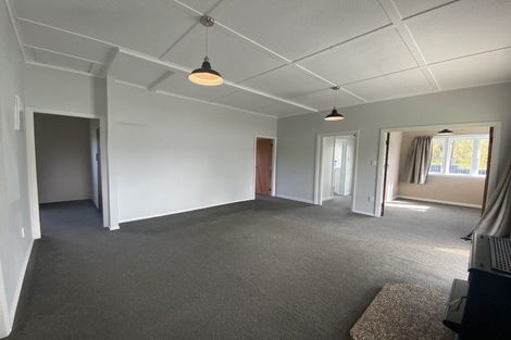 Photo of property in 219 Forestry Road, Waitoki, Kaukapakapa, 0871
