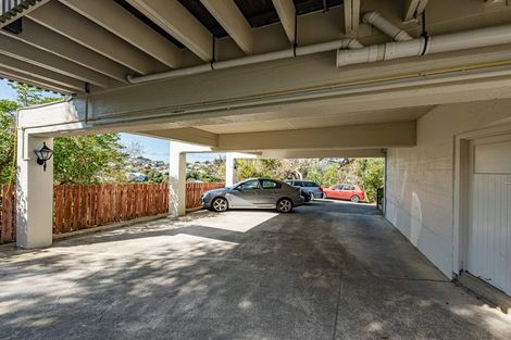 Photo of property in 62 Old Karori Road, Karori, Wellington, 6012