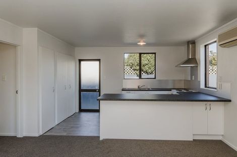 Photo of property in 5a Mary Grace Place, Blenheim, 7201