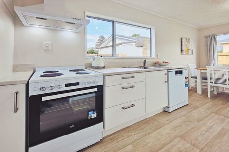 Photo of property in 8a Rawhiti Street, Stokes Valley, Lower Hutt, 5019