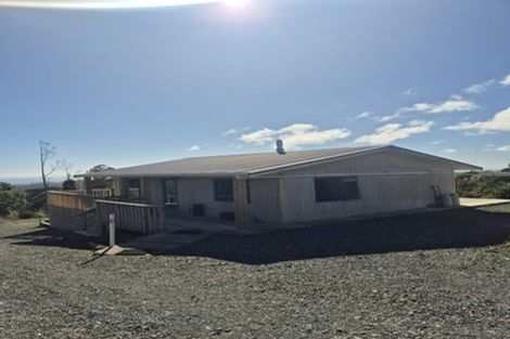 Photo of property in 68 Kiwi Bush Lane, Ngunguru, Whangarei, 0173