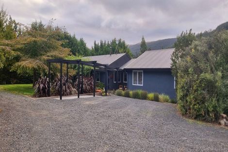 Photo of property in 274 Munro Road, Berwick, Outram, 9073