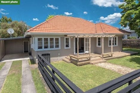 Photo of property in 94a Cook Street, Hamilton East, Hamilton, 3216