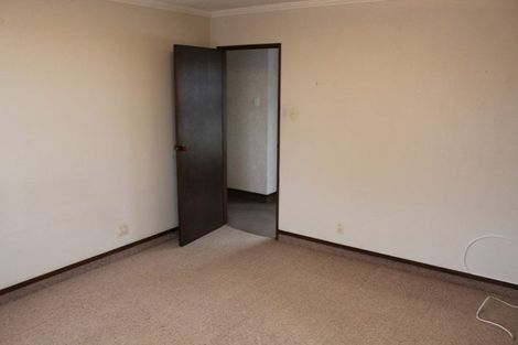 Photo of property in 79 Cherry Drive, Mosgiel, 9024