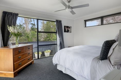 Photo of property in 45 Teal Place, Pyes Pa, Tauranga, 3112