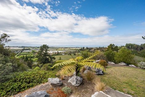Photo of property in 34 Brooklyn Valley Road, Brooklyn, Motueka, 7198