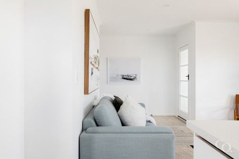 Photo of property in 16 Mansels Road, Greerton, Tauranga, 3112