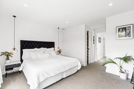 Photo of property in 97 Lisland Drive, Kinloch, Taupo, 3377