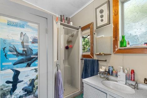 Photo of property in 1021 Te Waitere Road, Taharoa, 3988