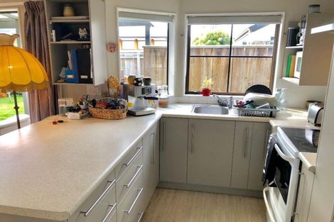 Photo of property in 1/111 Nile Street, Nelson, 7010