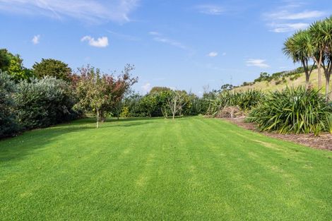 Photo of property in 32 Mccathie Road, Ruakaka, Whangarei, 0171