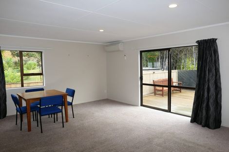 Photo of property in 3a Clunie Avenue, Raumati South, Paraparaumu, 5032