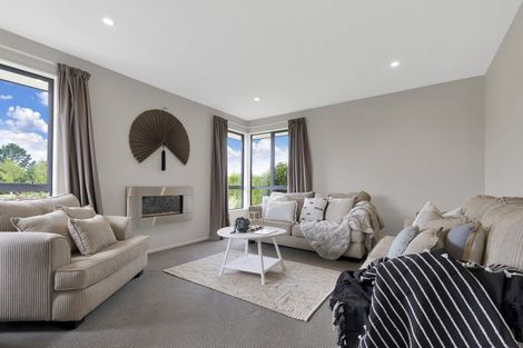Photo of property in 479 Barkers Road, Loburn, Rangiora, 7472