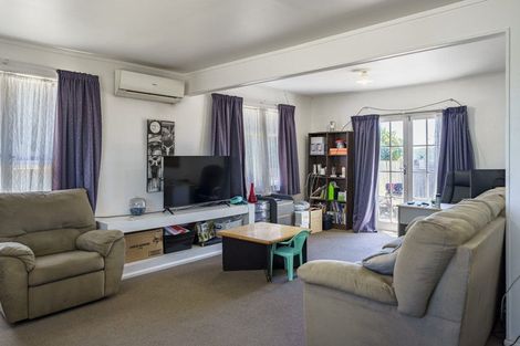 Photo of property in 5 Maxwell Place, Maraenui, Napier, 4110