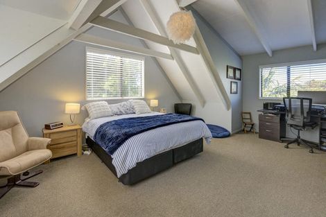 Photo of property in 19 Mckenzie Place, Waikuku Beach, 7402