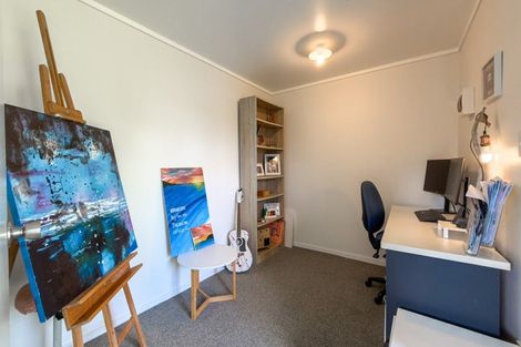 Photo of property in 276 Rawhiti Road, Te Aroha, 3392