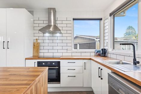 Photo of property in 7 Sunset Drive, Paengaroa, Te Puke, 3189