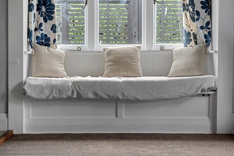 Photo of property in 17 Snell Street, Morrinsville, 3300