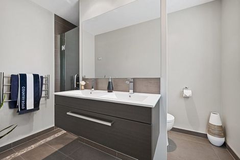 Photo of property in 5 Shona Lane, West Melton, 7618