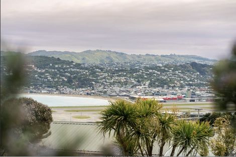 Photo of property in 38 Sidlaw Street, Strathmore Park, Wellington, 6022