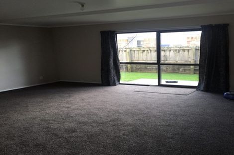 Photo of property in 16 Third Avenue, Avenues, Whangarei, 0110