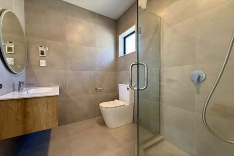 Photo of property in 6 Matatika Rise, Swanson, Auckland, 0614