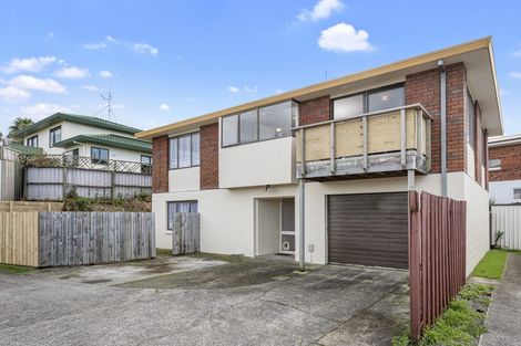 Photo of property in 61 Heron Avenue East, Matua, Tauranga, 3110