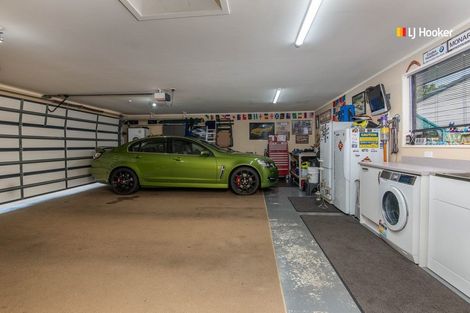 Photo of property in 11 Kintyre Place, Mosgiel, 9024