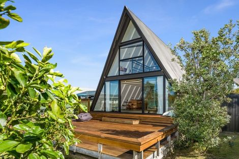 Photo of property in 253b Dickson Road, Papamoa Beach, Papamoa, 3118