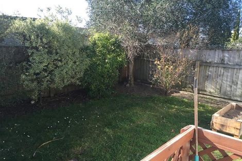 Photo of property in 152 Westminster Avenue, Tamatea, Napier, 4112