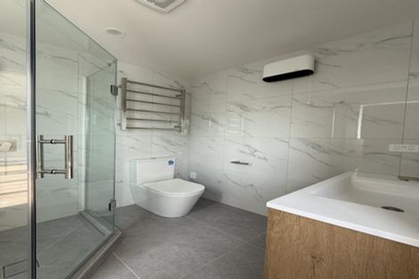 Photo of property in 25d Withers Road, Glen Eden, Auckland, 0602